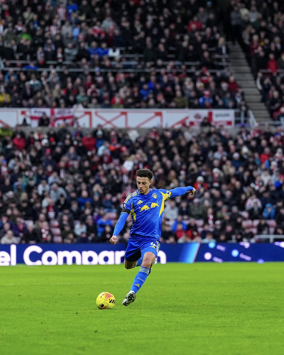 Ethan Ampadu tweet media