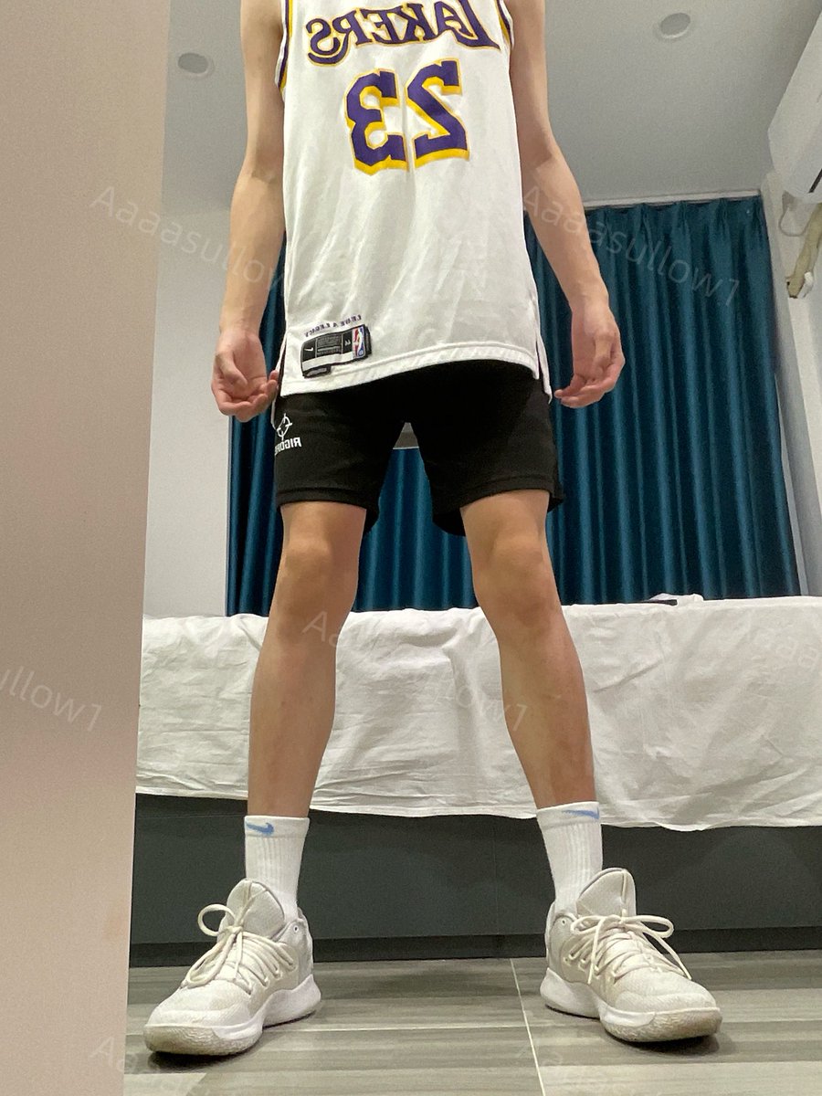 Aaaasullow tweet media