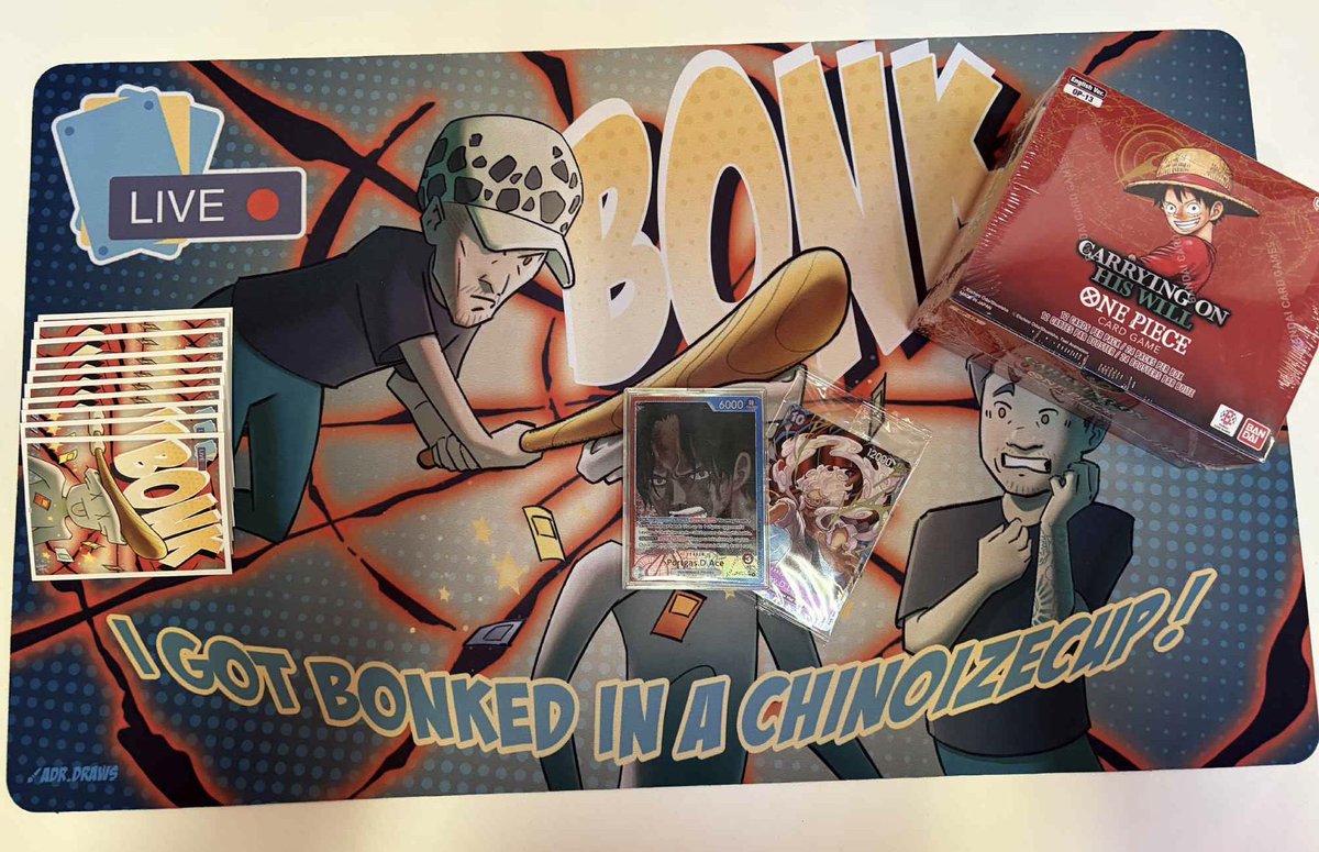 Lexinator22 tweet media