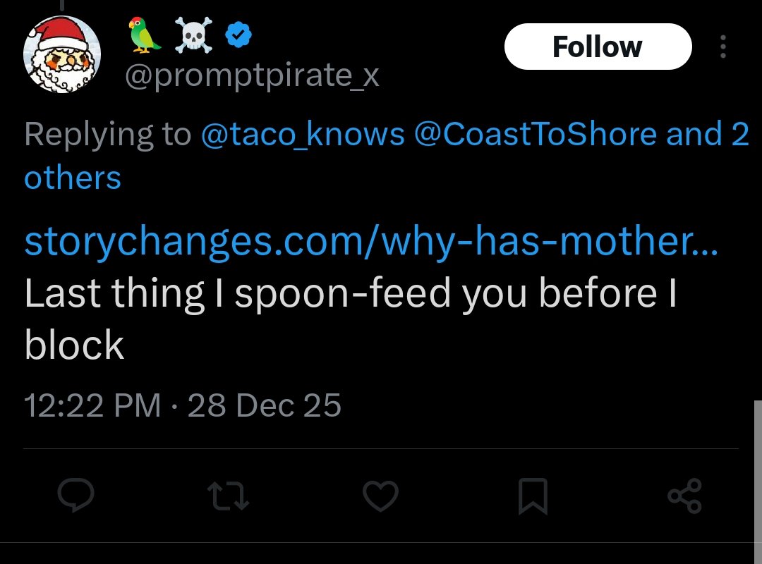 AleConPapas tweet media