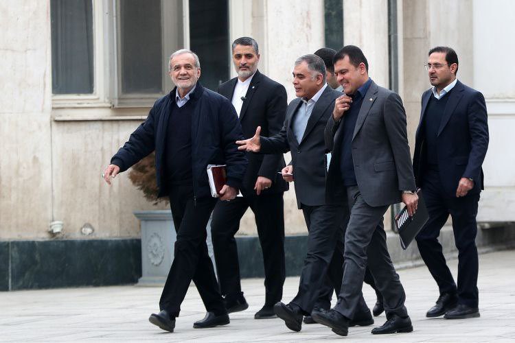 Amir Mostakin tweet media