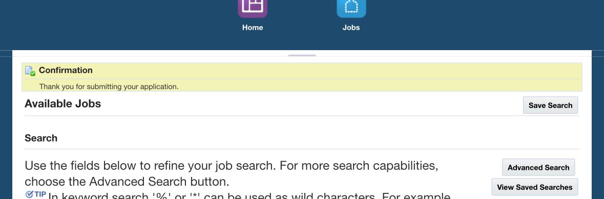 _services0's tweet image. تم التقديم على فني رعاية مرضى #التخصصي #مستشفى_الملك_فيصل 

للتقديم الرابط بايو ✅