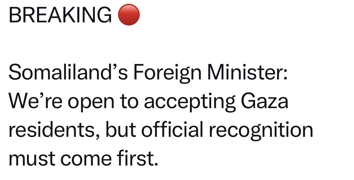 Kit Klarenberg tweet media