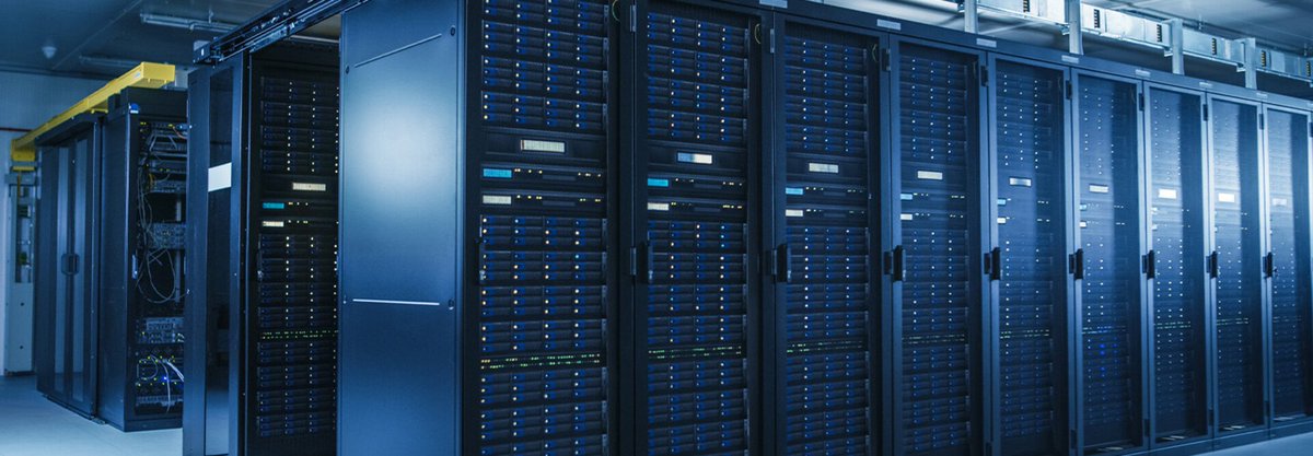 StateTech Magazine tweet media