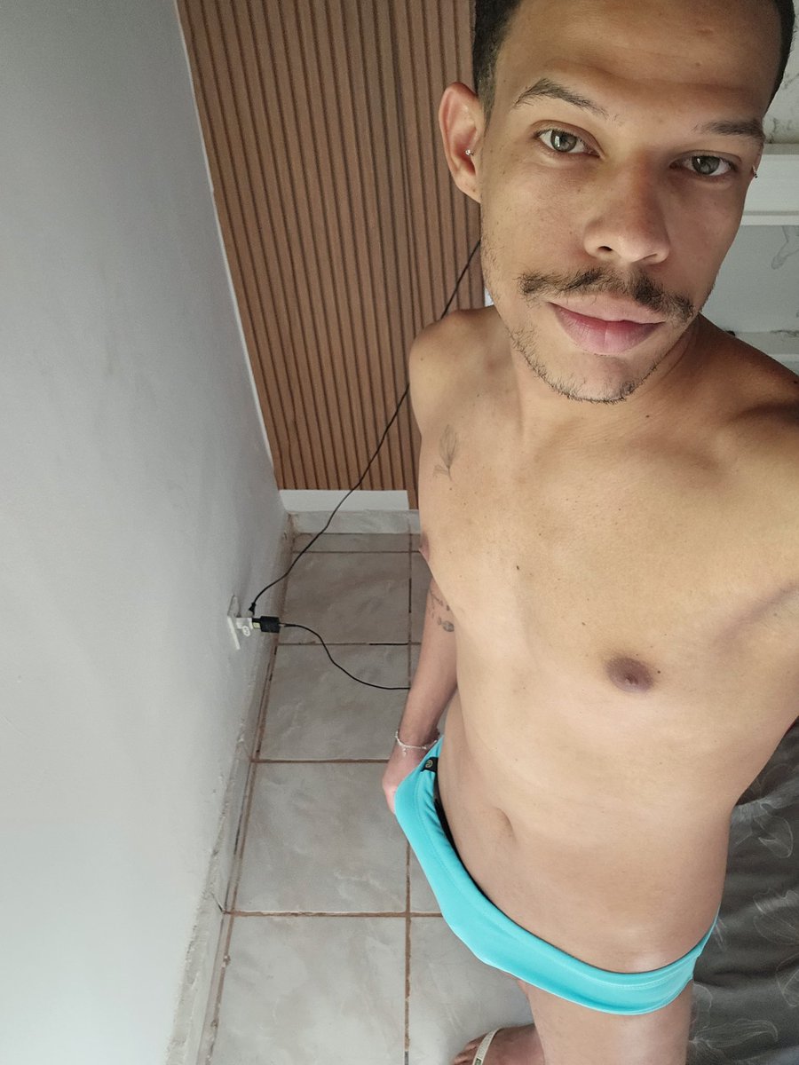 Baiano tweet media