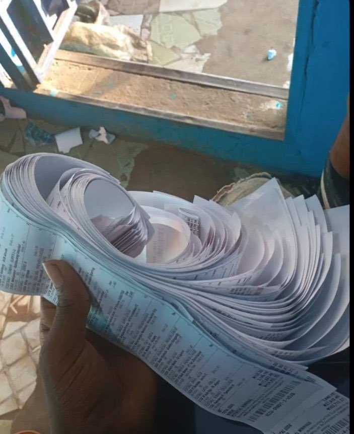 kcodoh84's tweet image. Omo