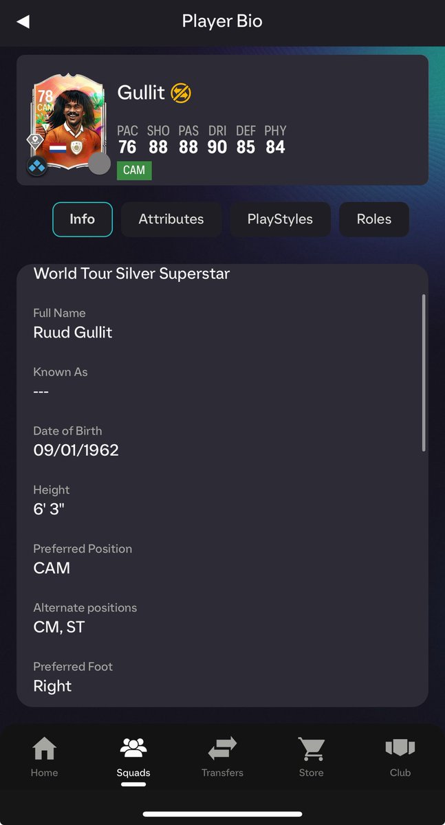 Lewis Brierley tweet media