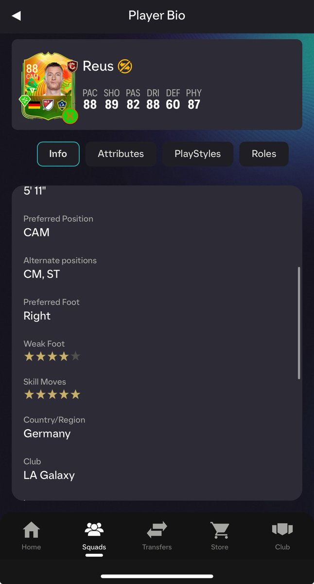 Lewis Brierley tweet media