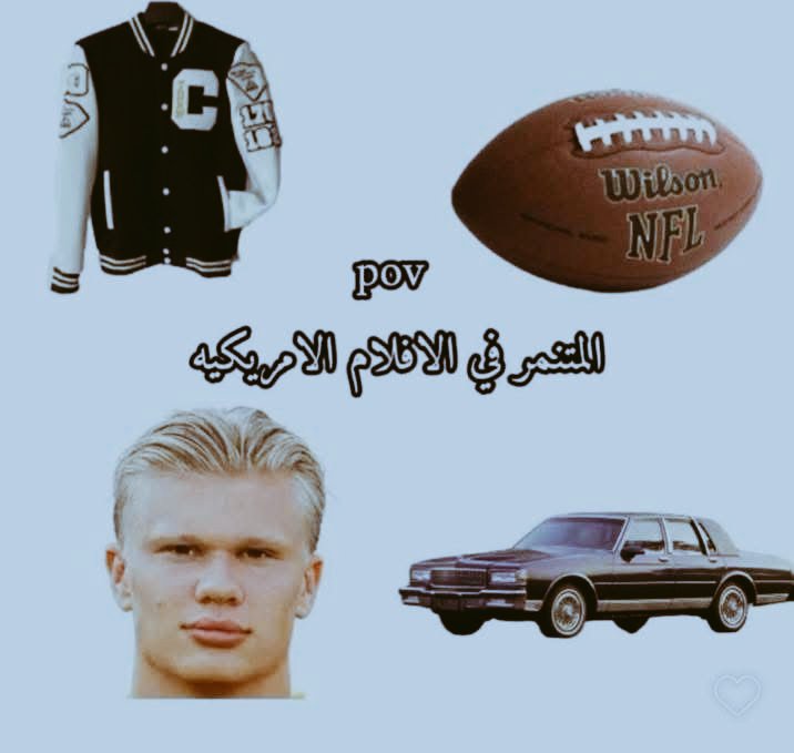 Eldenium's tweet image. 