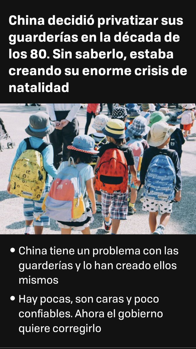 Erich Honecker tweet media