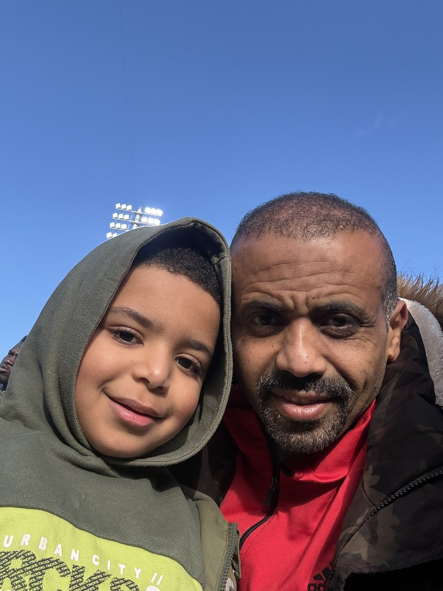 Ryan07099638's tweet photo. الف مبرووووك السوداااان### https://t.co/b3KleDxYfS