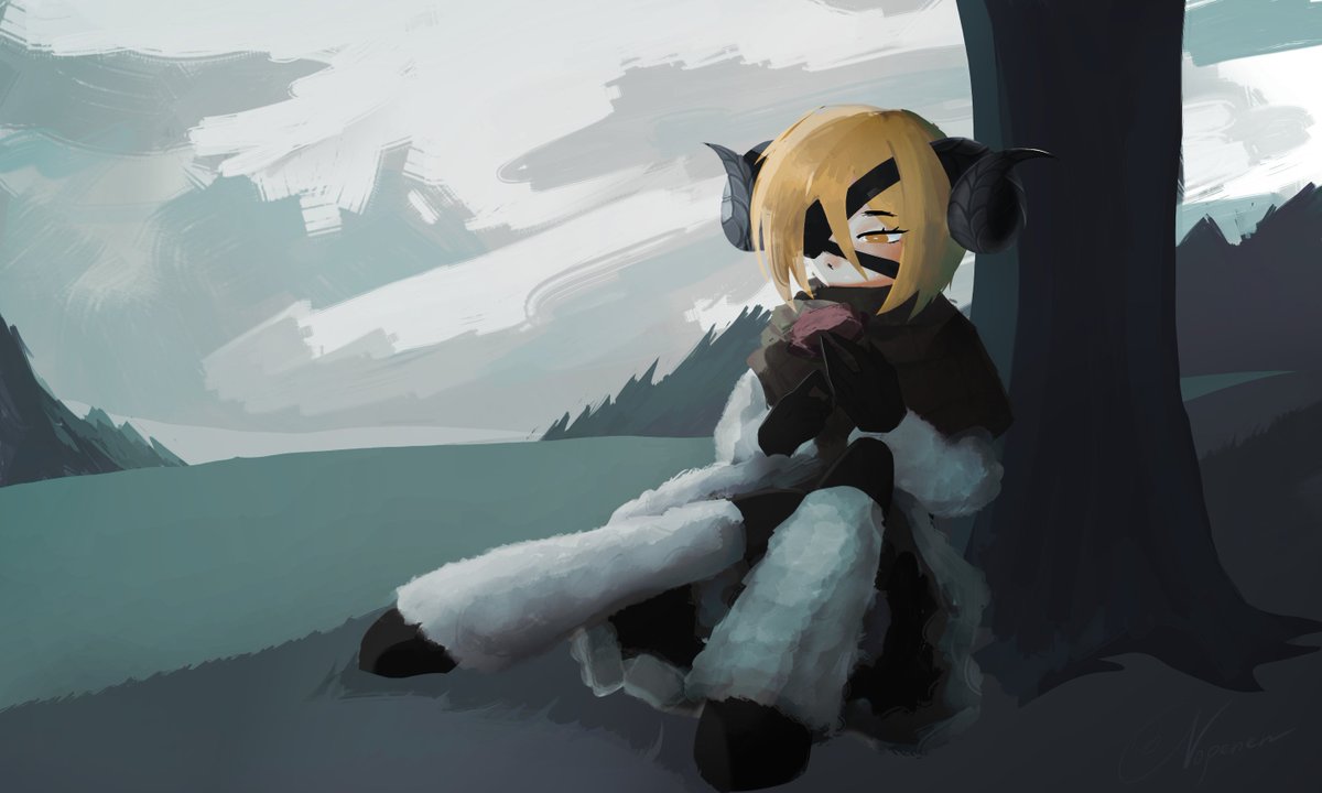 #limbuscompany 
#don_quixote