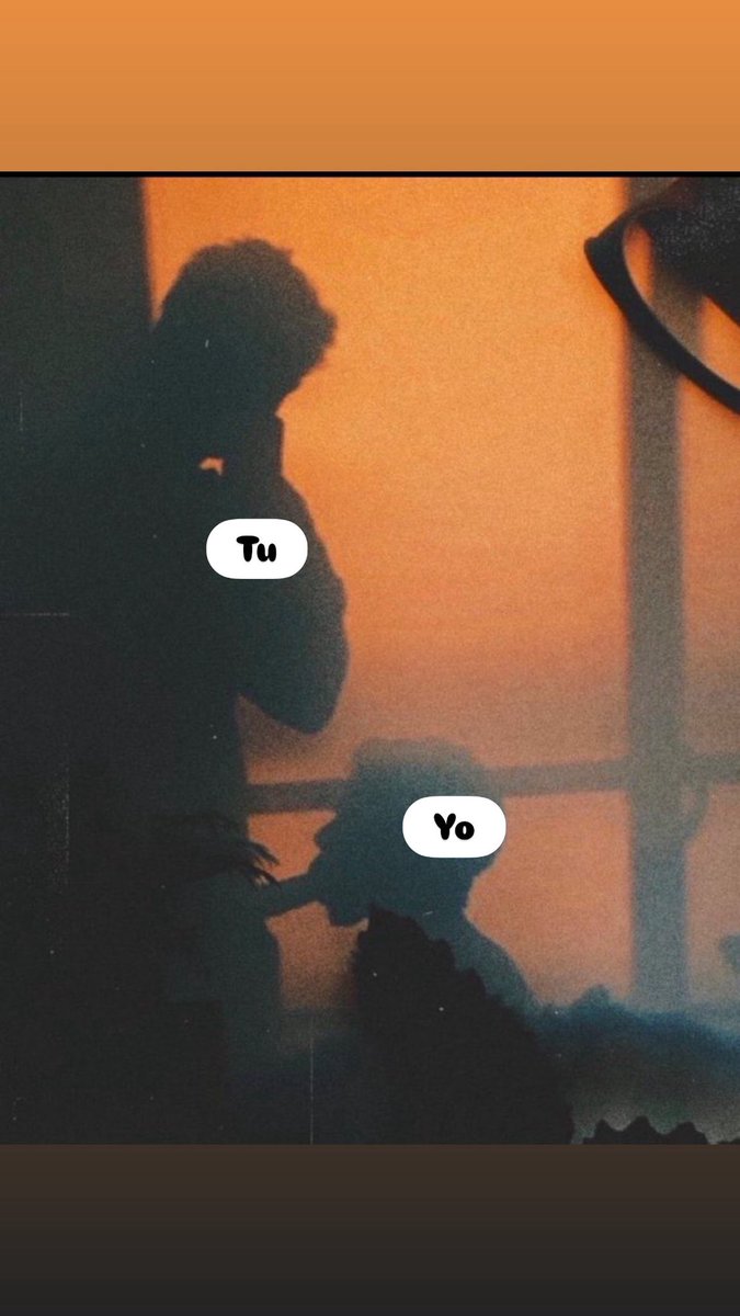 RickVL20's tweet image. Voluntarios? Mi récord es 2hrs y 45min sin parar.