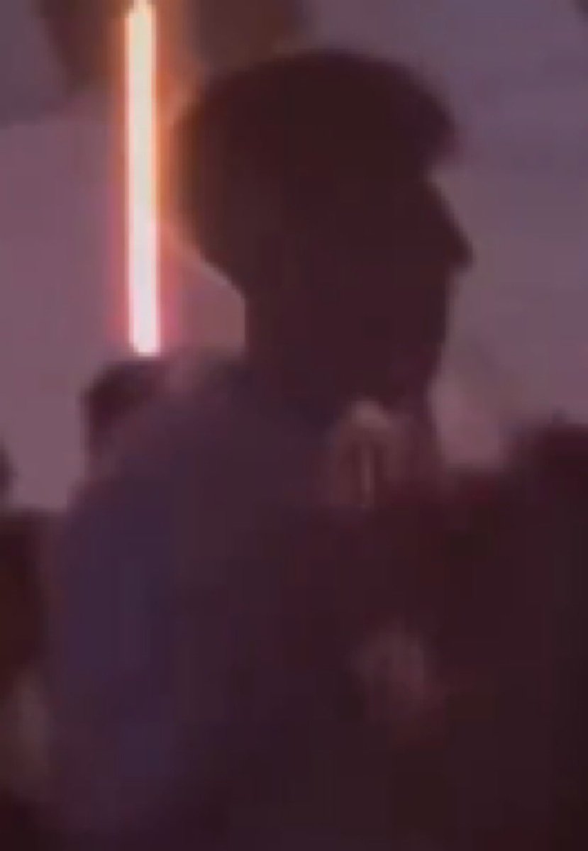 ✅