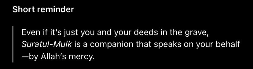 ZÈE ZÈE || VA || Data Analyst ✌️✌️❤️ tweet media