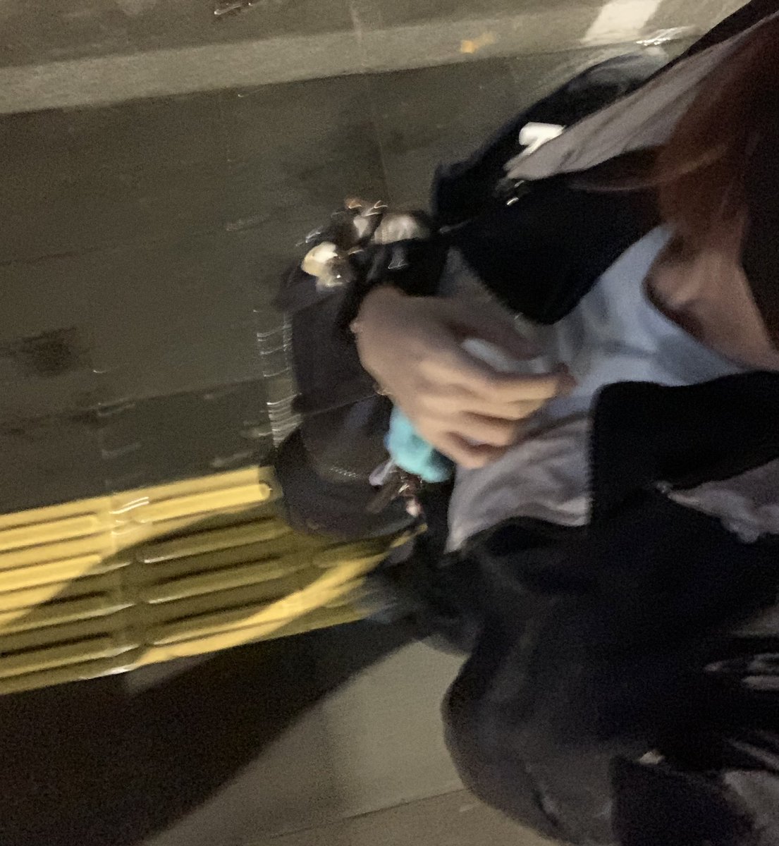 hey⭑.ᐟ tweet media