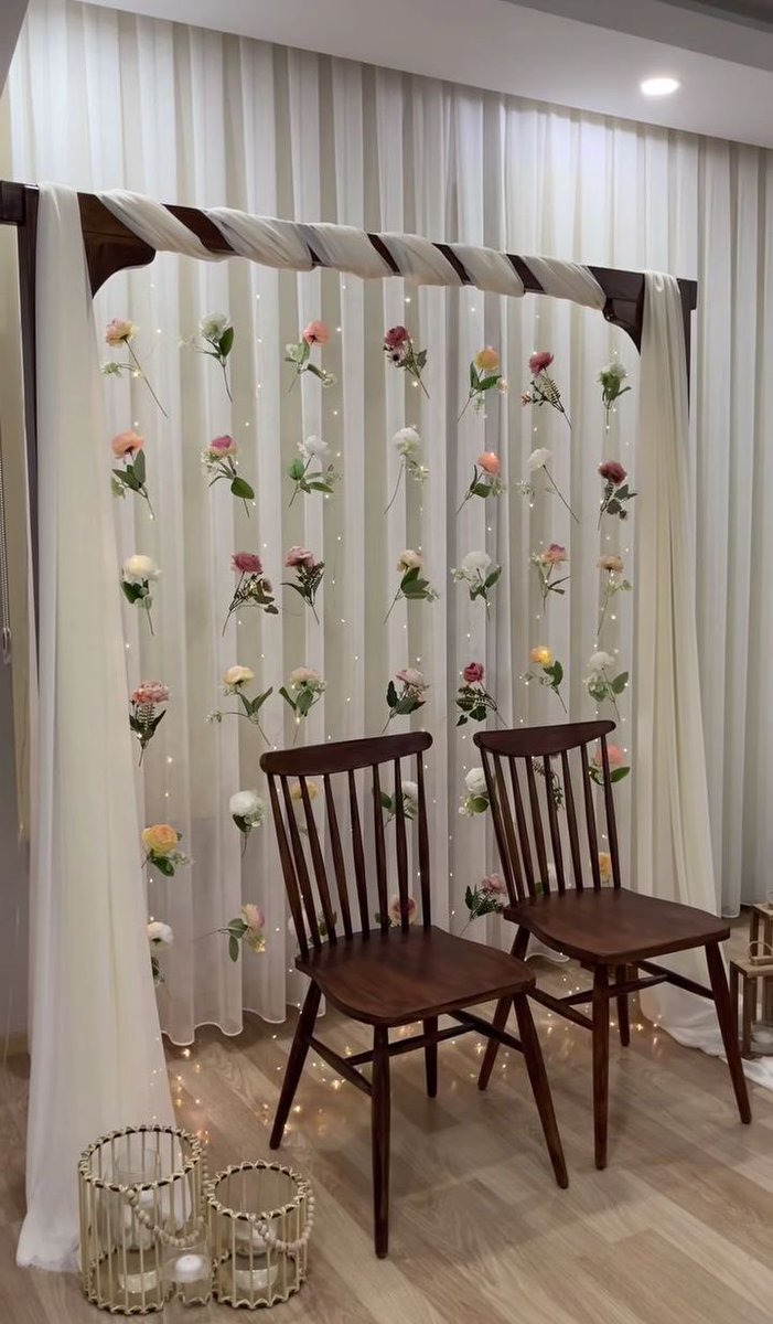 Söz arka planım…