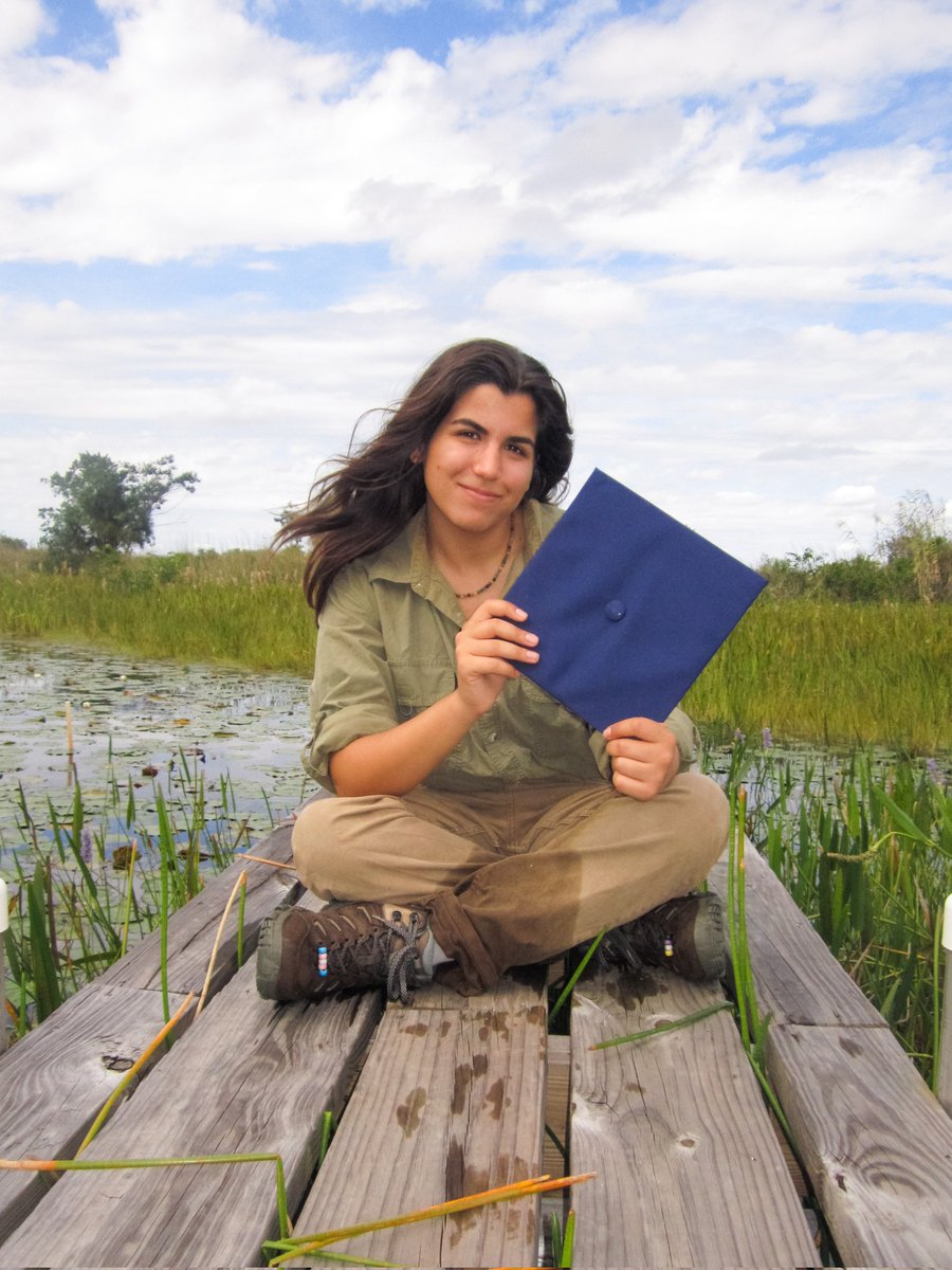 Joselyn 🌲 they/them tweet media