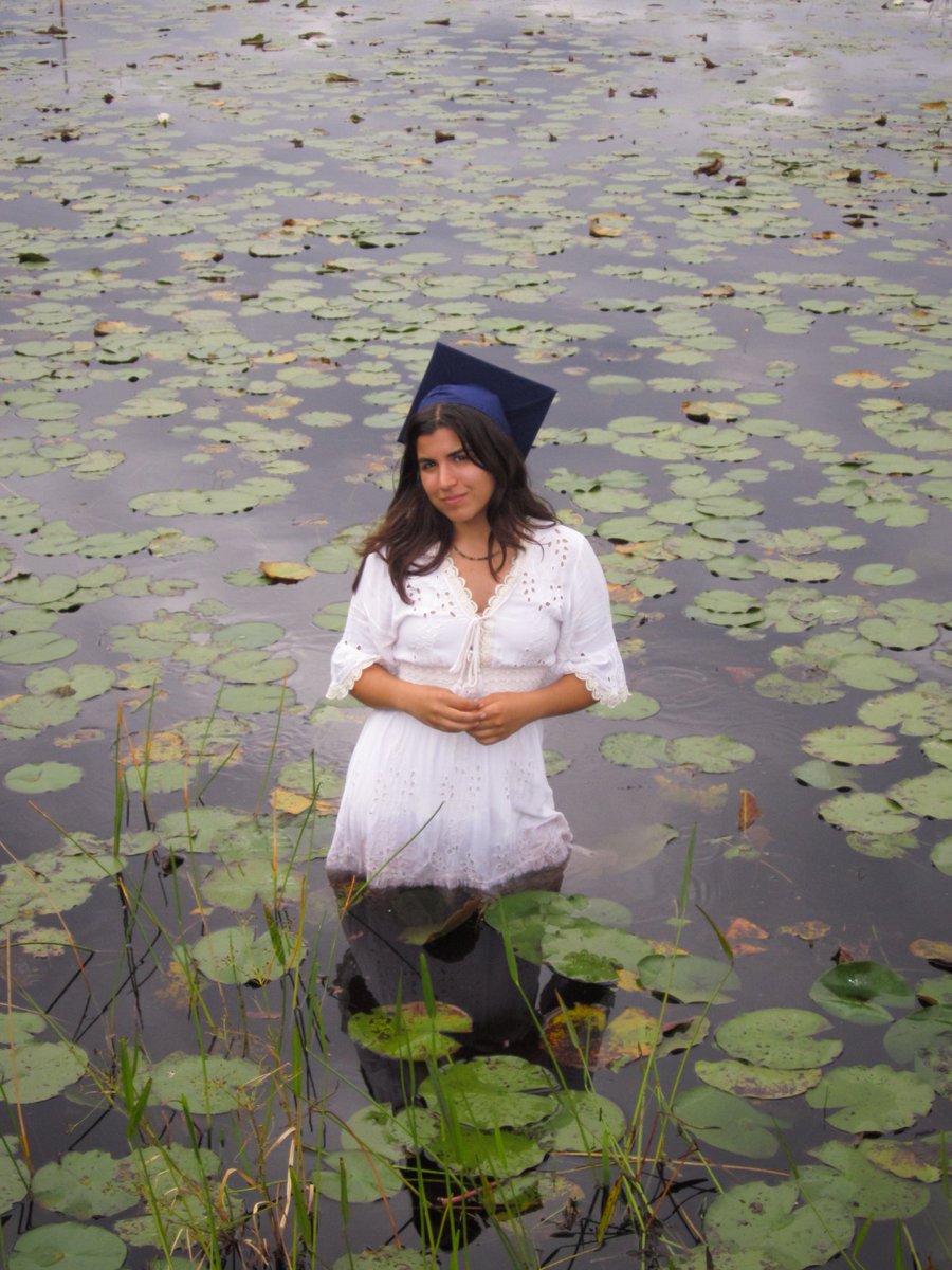 Joselyn 🌲 they/them tweet media