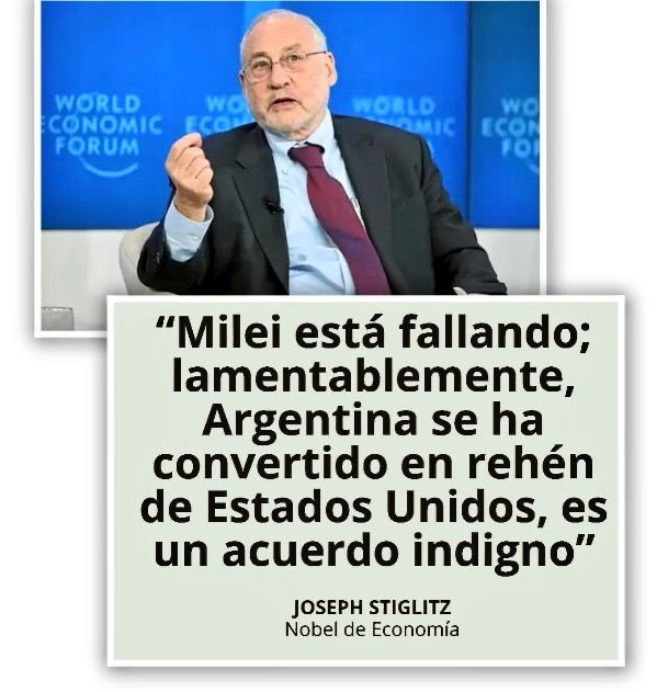 Carlos Montero (@cmonterooficial) on Twitter photo 