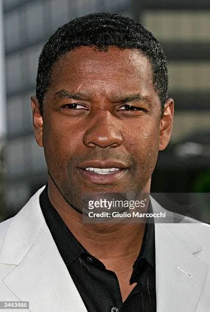barbaravitali2's tweet photo. Happy Birthday to #DenzelWashington December 28,1954 #StElsewhere #Hurricane #MalcolmX #Fallen #TrainingDay #InsideMan #SafeHouse #Fences https://t.co/gQNvpbGtN8