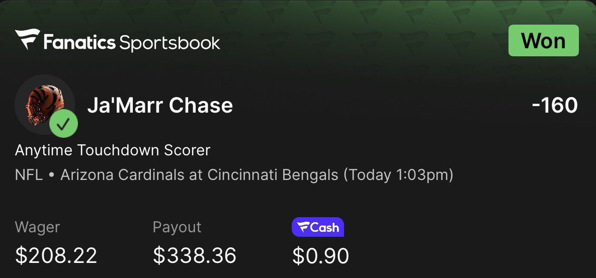 JuiceBoxLocks's tweet image. It was really this easy🤌🏻

Keep climbing 🪜