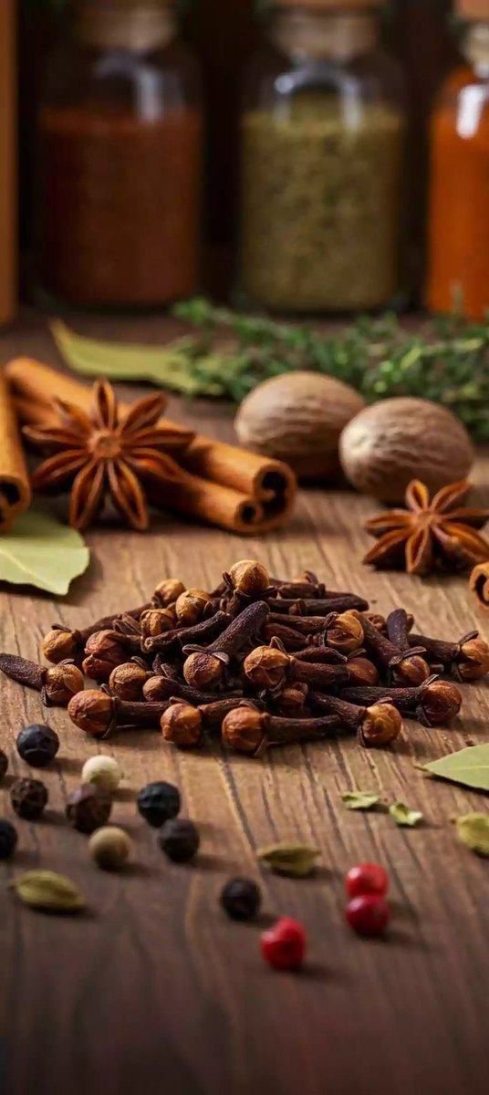 Night of follow up. Let grow together