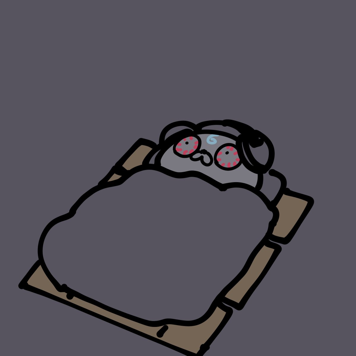 saku㊴ (@skb318) / Posts / X