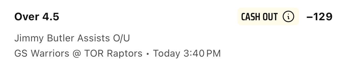 MustacheBetting tweet media