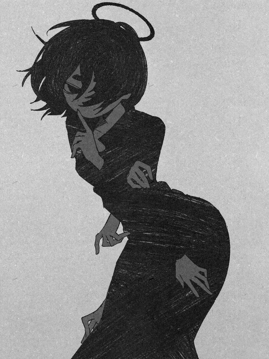 darumakarei's tweet image. 2025