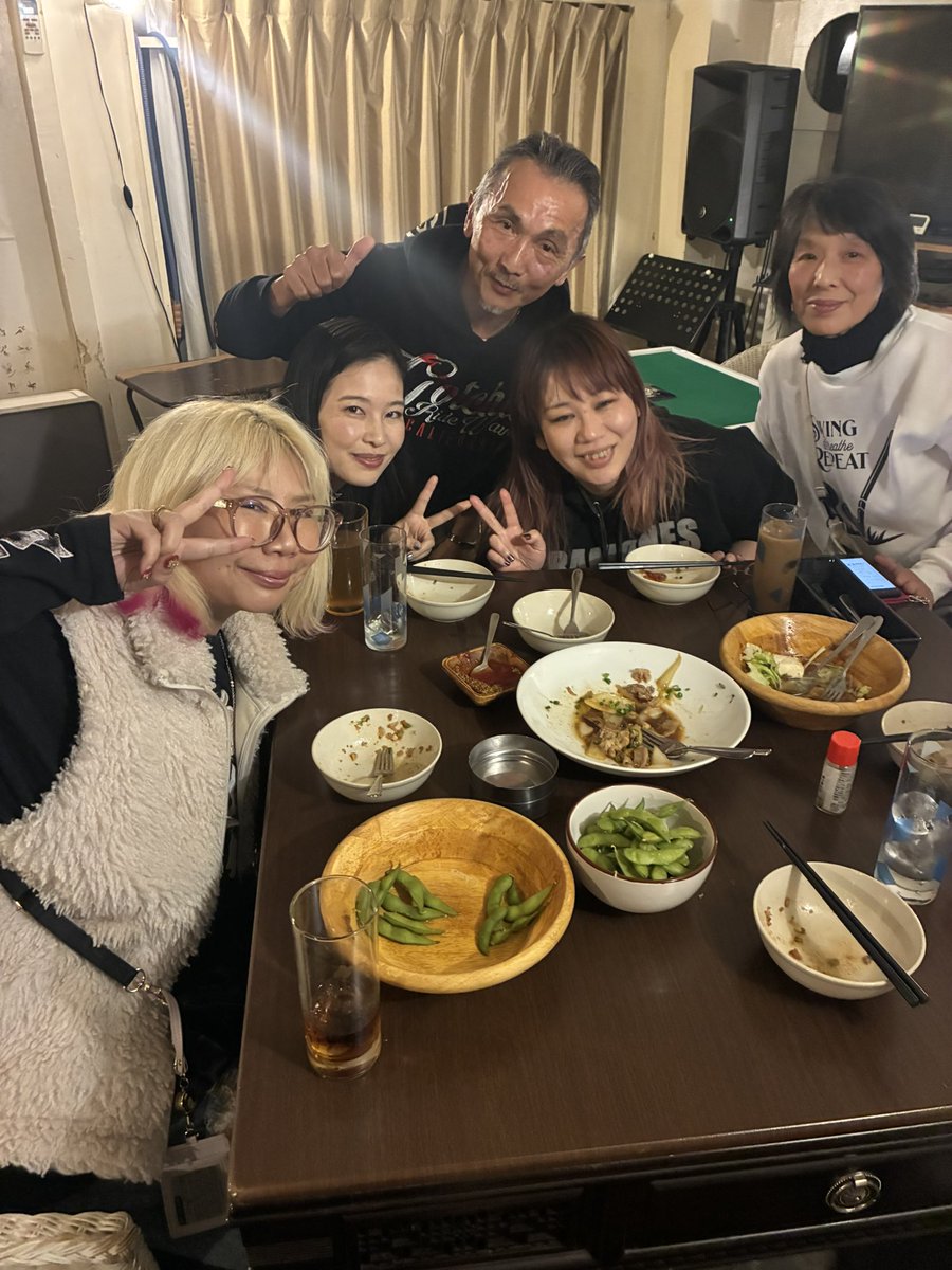 Raymond（レイモンド） tweet media