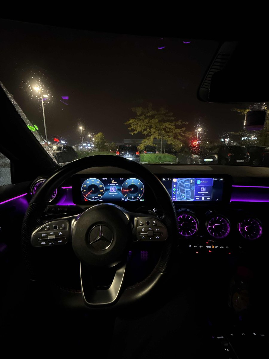 Fufu (@accn151005) on Twitter photo 