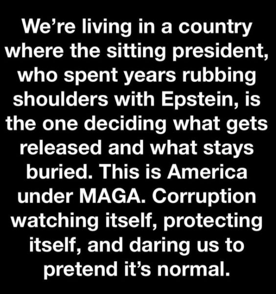 smc429's tweet image. 