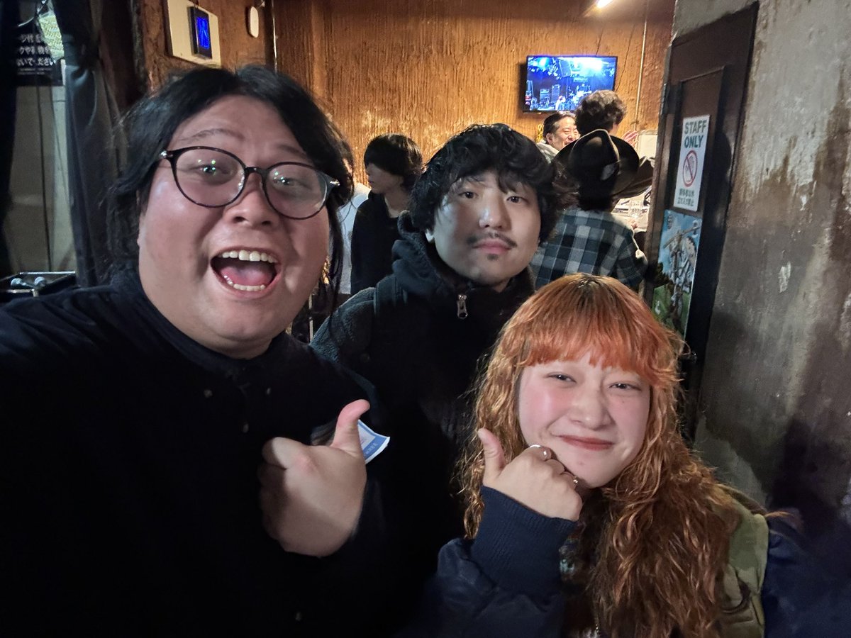 さっちゃん Sa chan 「サッちゃん」 - YouTube