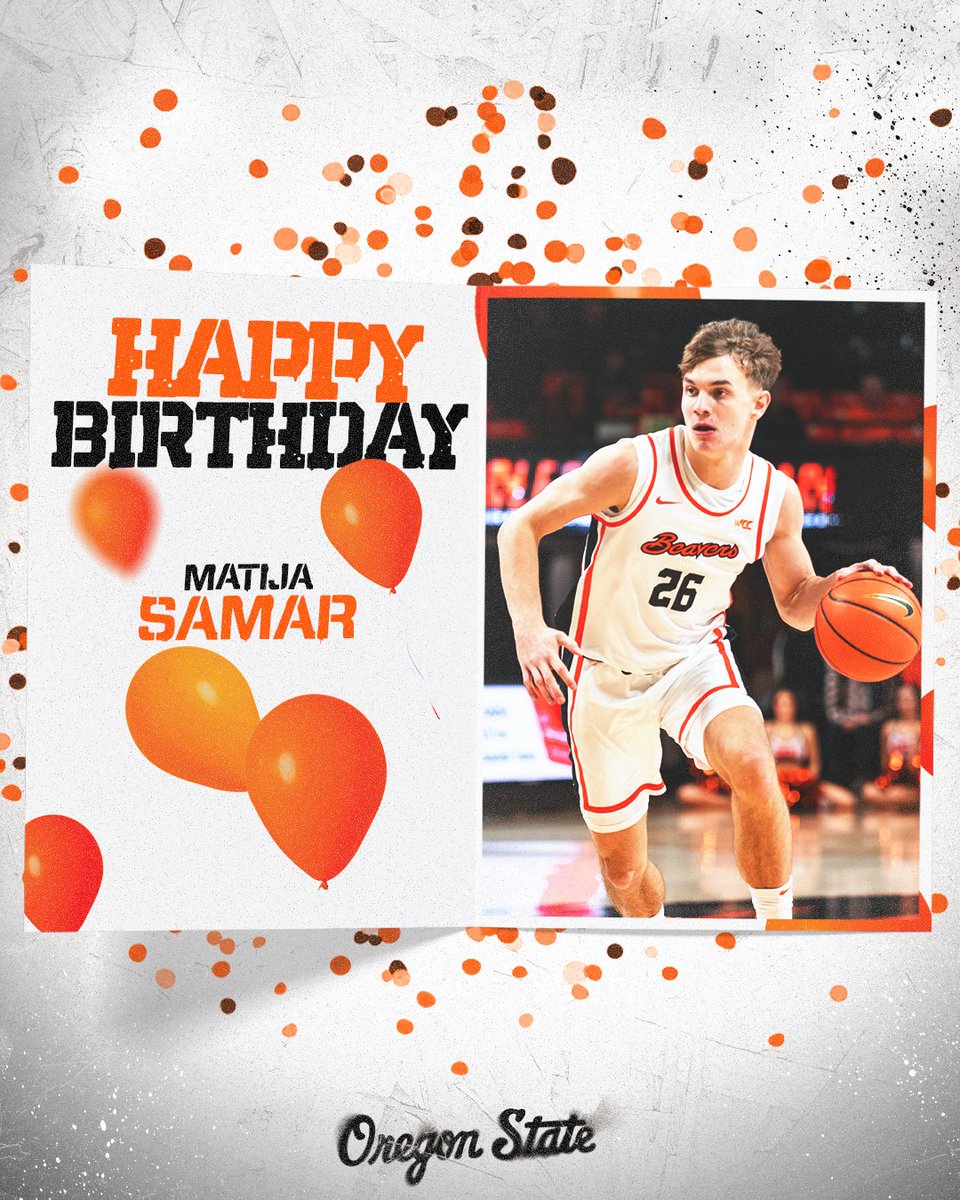 Oregon State Hoops tweet media