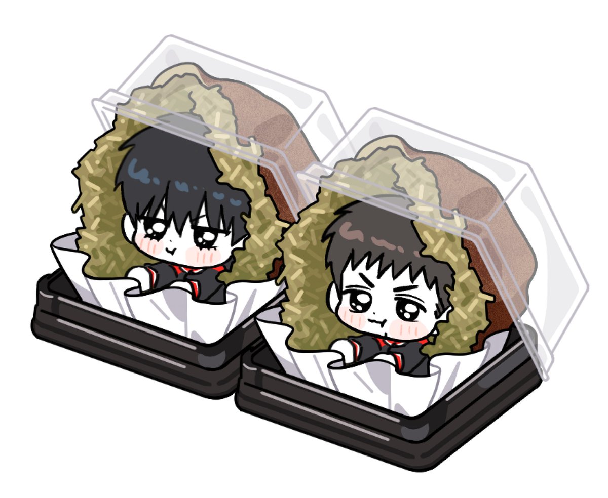 밍스🏀 tweet media