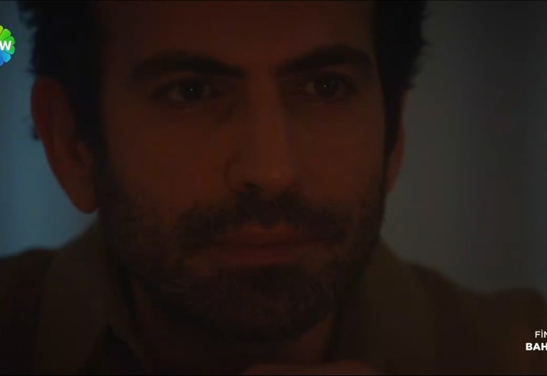 a.v. stark. tweet media