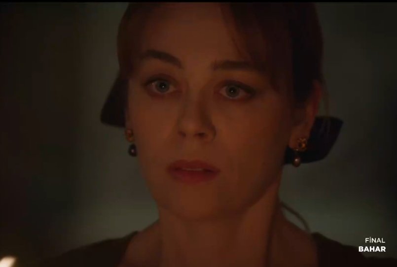 a.v. stark. tweet media