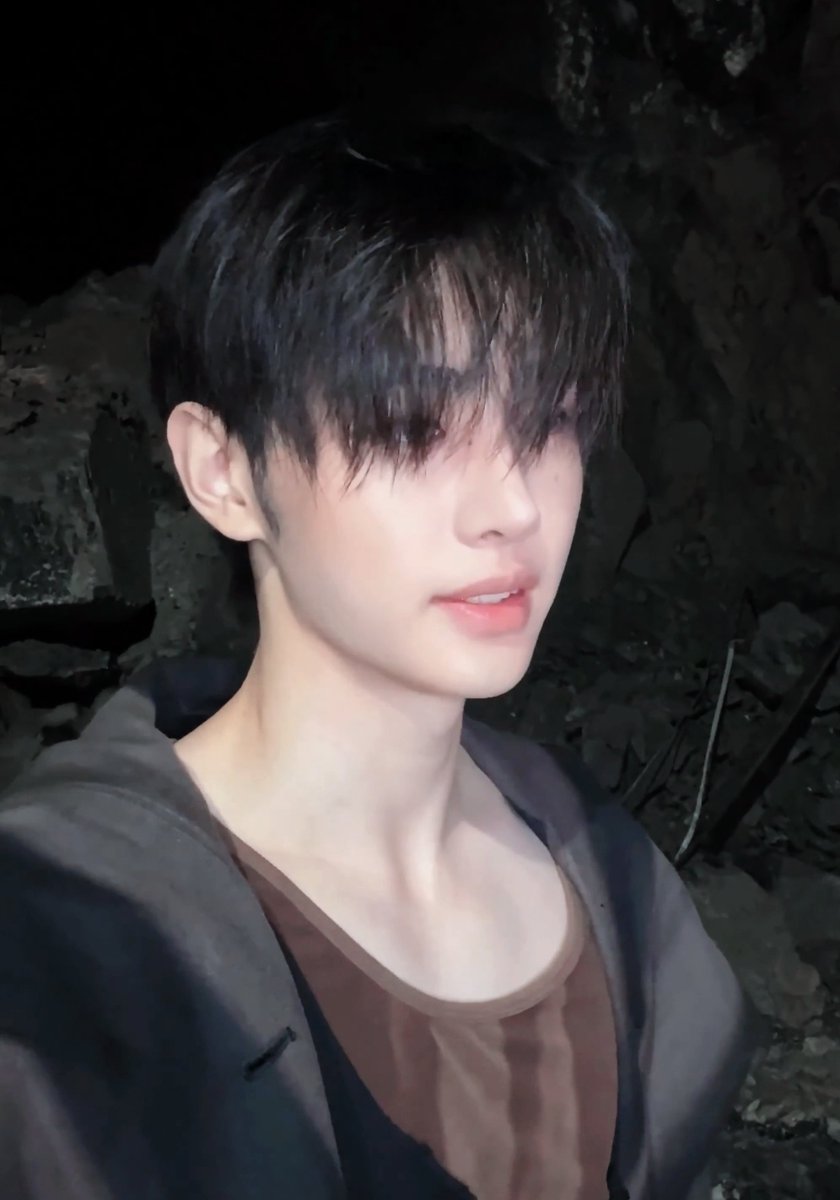 Hooni!🍙 (@hoonigif) on Twitter photo 