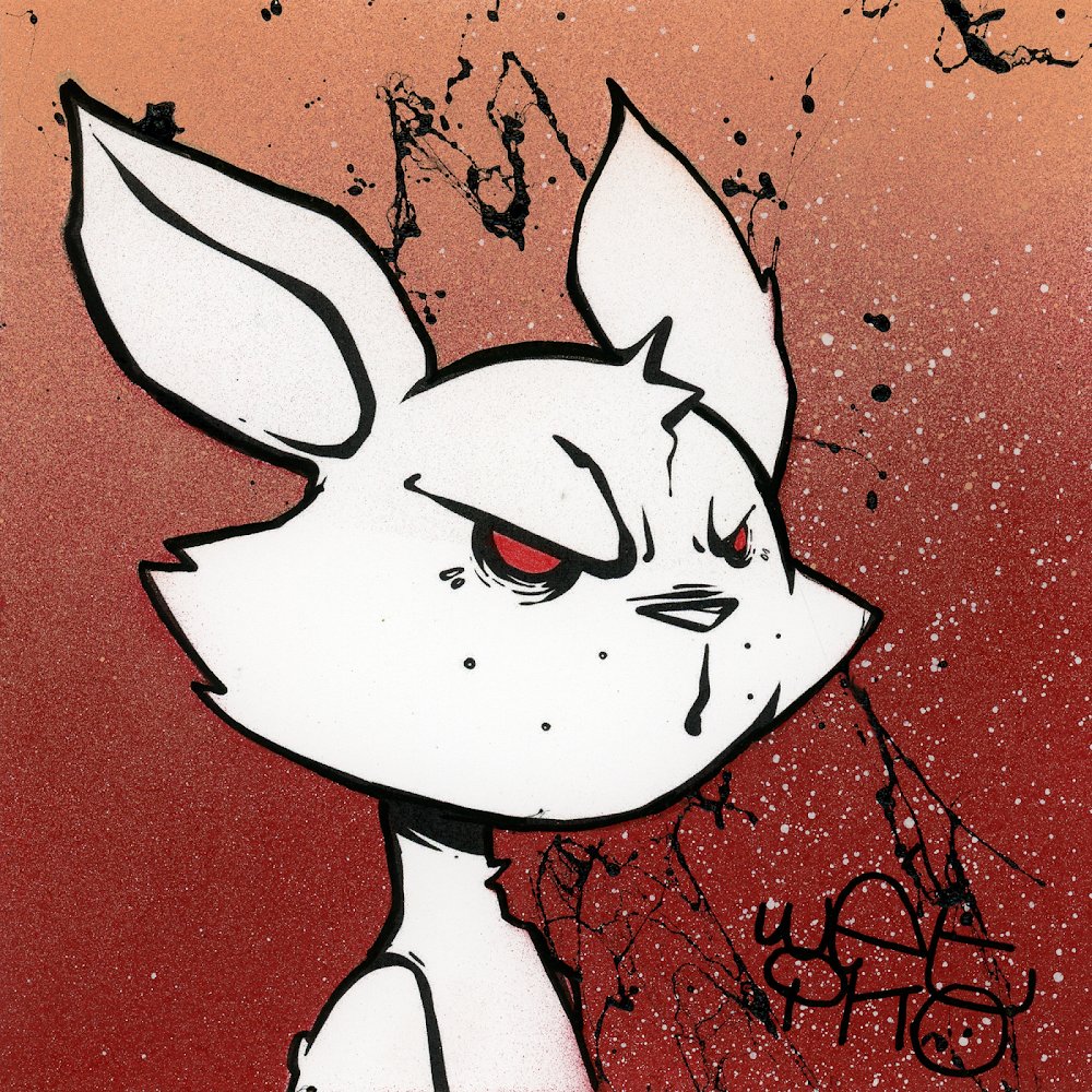 FlashKnob tweet media