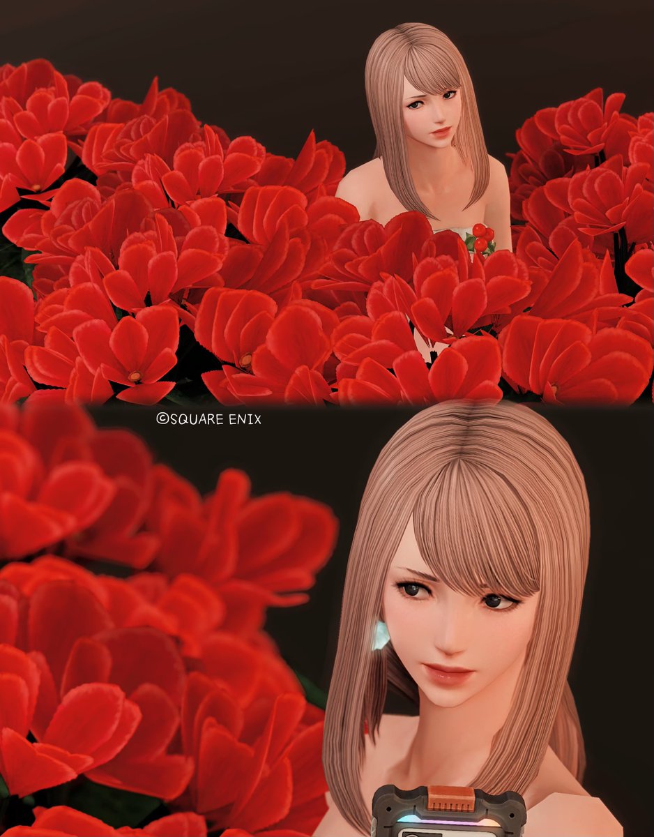 れお (@Leo1225leoleo) / Posts / X