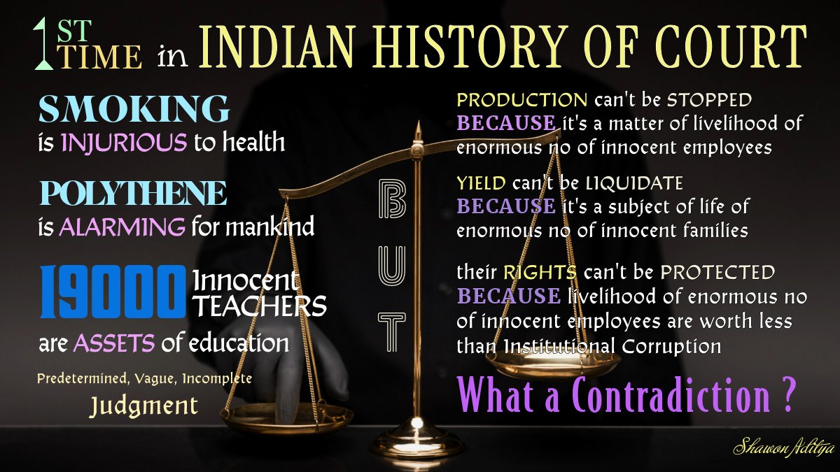 Shawon Aditya tweet media