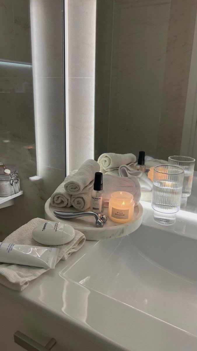 classyladylife's tweet photo. sunday reset. https://t.co/MURlgy5dhY