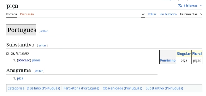 m4exec's tweet image. 