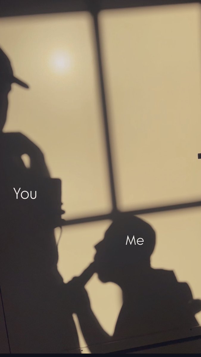 brandom1991's tweet image. 😏