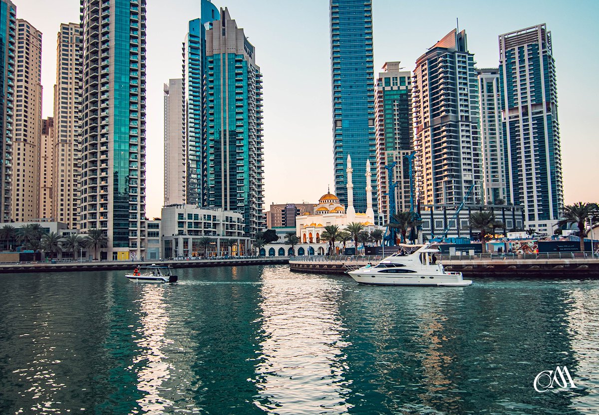 Reportaje de mi viaje por Emiratos Árabes. Pulsa aquí:
carmenmolinafotografa.com/emiratos-arabe…