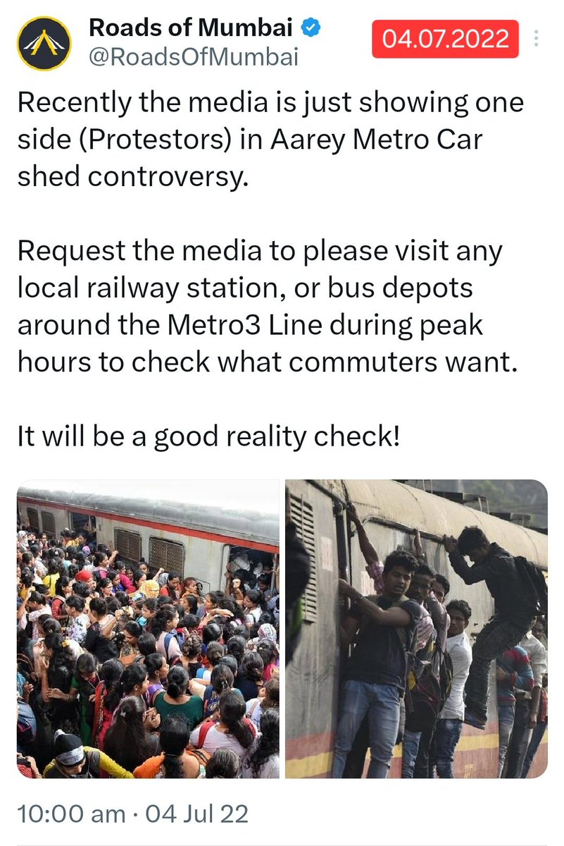 Zoru Bhathena tweet media