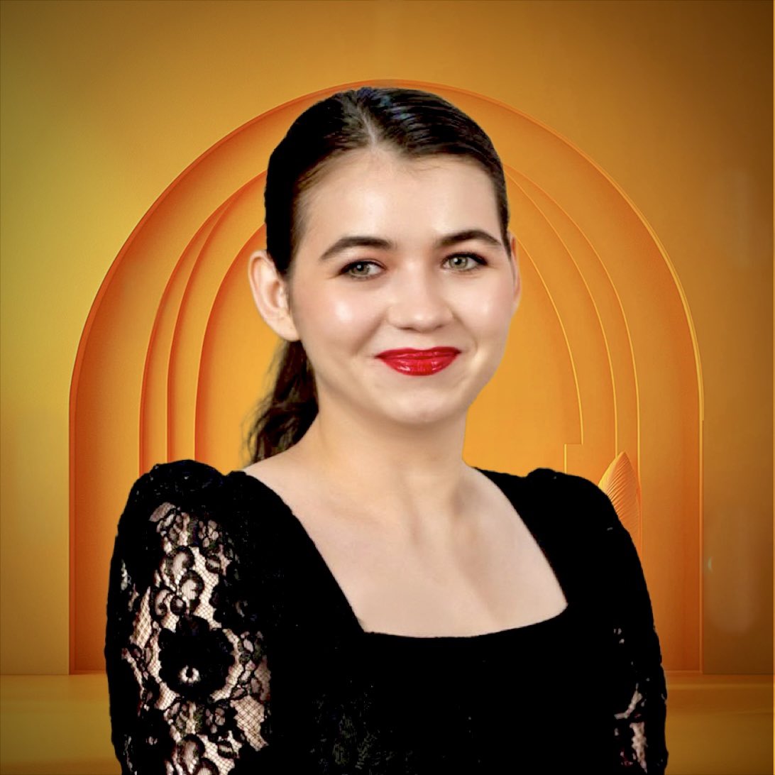 GM Aleksandra Goryachkina 🥇 🇷🇺 defeated GM Zhu Jiner🥈 🇨🇳 1.5-0.5 in blitz playoff to win the 2025 Women's World Rapid Championship. GM Humpy Koneru🥉🇮🇳 wins Bronze.

<a href="/FIDE_chess/">International Chess Federation</a> <a href="/ECUonline/">European Chess Union</a> <a href="/WOMChess/">Women's Chess News</a> <a href="/FideWomen/">FIDE Commission for Women's Chess</a> <a href="/ruchess_eng/">Chess Federation of Russia</a>