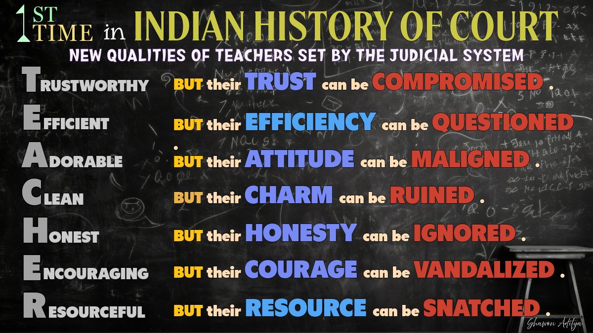 Shawon Aditya tweet media