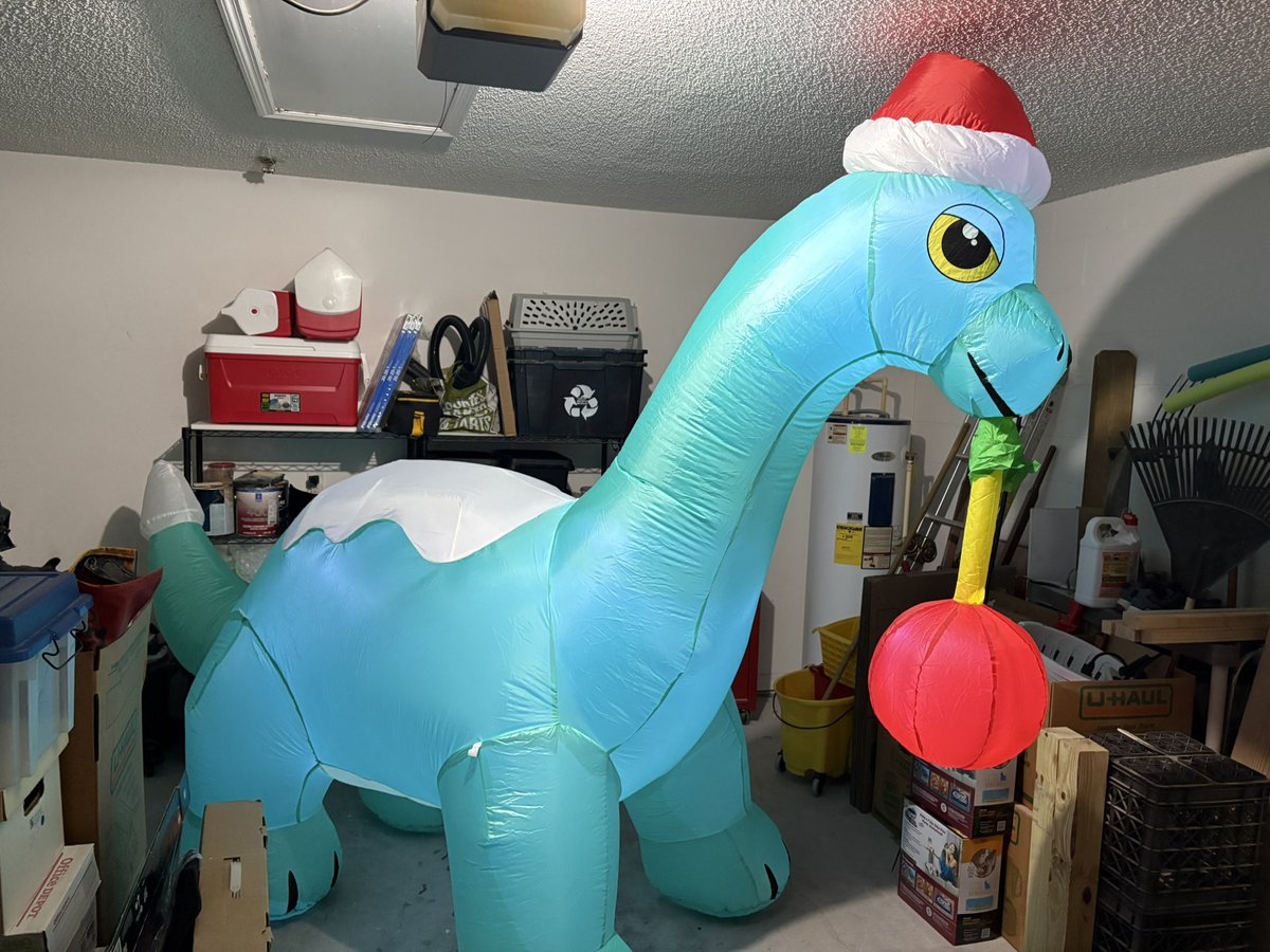 <a href="/WDWNT/">WDW News Today</a> cannot wait to have her in the yard next year!!!